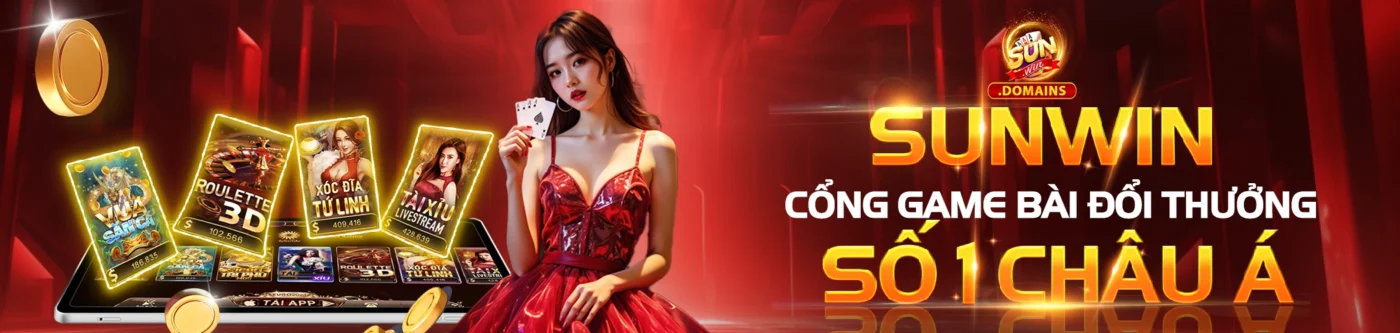 sunwin-banner-1