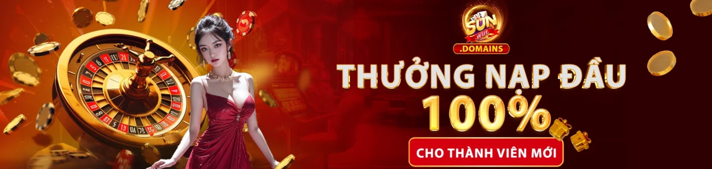 sunwin-banner-3